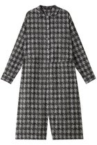 【ミズイロ インド/mizuiro ind】のchidori print all in one オールインワン gray|ID: prp329100004088043 ipo3291000000032818112