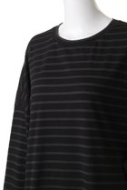 thumbnail other-5