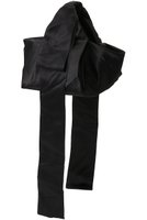 【ウィムガゼット/Whim Gazette】の【TENDRESS STUDIO】SILK BOW HANDLEバッグ 人気、トレンドファッション・服の通販 founy(ファニー) ファッション Fashion レディースファッション Fashion for Women ワンピース Dresses フォーマル・パーティードレス・結婚式用ドレス Elegant & Casual Dresses バッグ Bags オケージョン Occasion Wear リボン Ribbon, Bow |ID:prp329100004088046