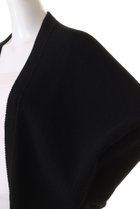 thumbnail other-5