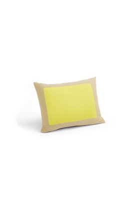 【ヘイ/HAY / GOODS】のRAM CUSHION 人気、トレンドファッション・服の通販 founy(ファニー) クッション Cushion |ID:prp329100004088122