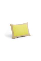 【ヘイ/HAY / GOODS】のRAM CUSHION Yellow|ID:prp329100004088122