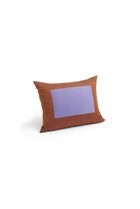 【ヘイ/HAY / GOODS】のRAM CUSHION 人気、トレンドファッション・服の通販 founy(ファニー) クッション Cushion thumbnail Purple|ID: prp329100004088122 ipo3291000000027675632