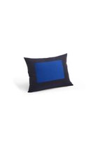 【ヘイ/HAY / GOODS】のRAM CUSHION Dark blue|ID:prp329100004088122