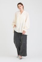 thumbnail other-6