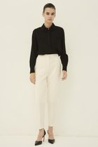 thumbnail other-6