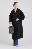 thumbnail other-4