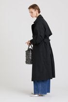 thumbnail other-5