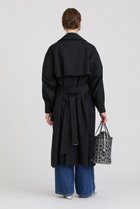 thumbnail other-6