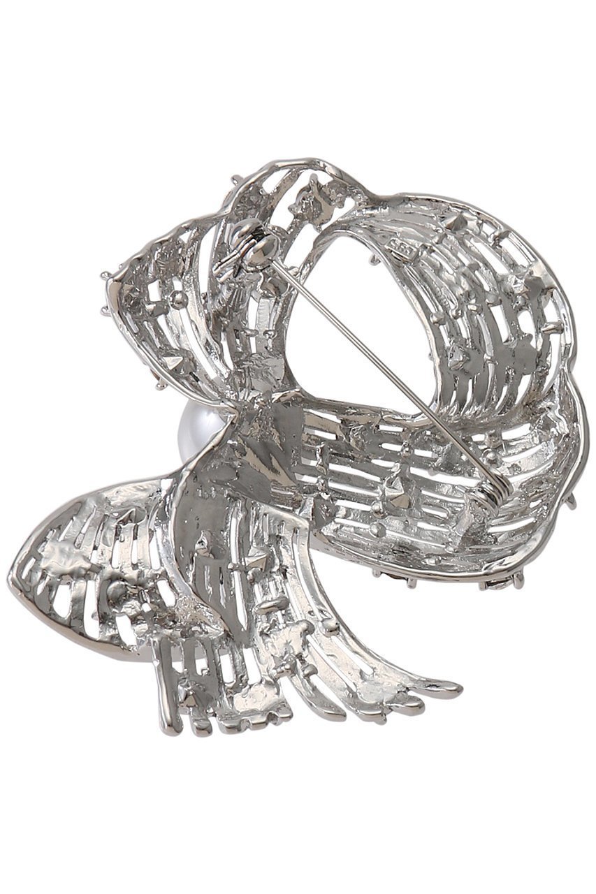 【アドーア/ADORE】のスパークルブローチパール 人気、トレンドファッション・服の通販 founy(ファニー) ファッション Fashion レディースファッション Fashion for Women ジュエリー Jewelry シルバー Silver, Metallic Silver パーティ Party, Party Style パール Pearl, Pearl Accent ブローチ Brooch, Pin Brooch モチーフ Motif, Design Theme ワンポイント One Point, Statement Accent other-2|ID: prp329100004088172 ipo3291000000035755449