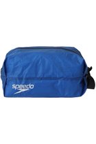 【スピード/Speedo】の【UNISEX】ウォータープルーフ(M) ブルー|ID: prp329100004089844 ipo3291000000035337235