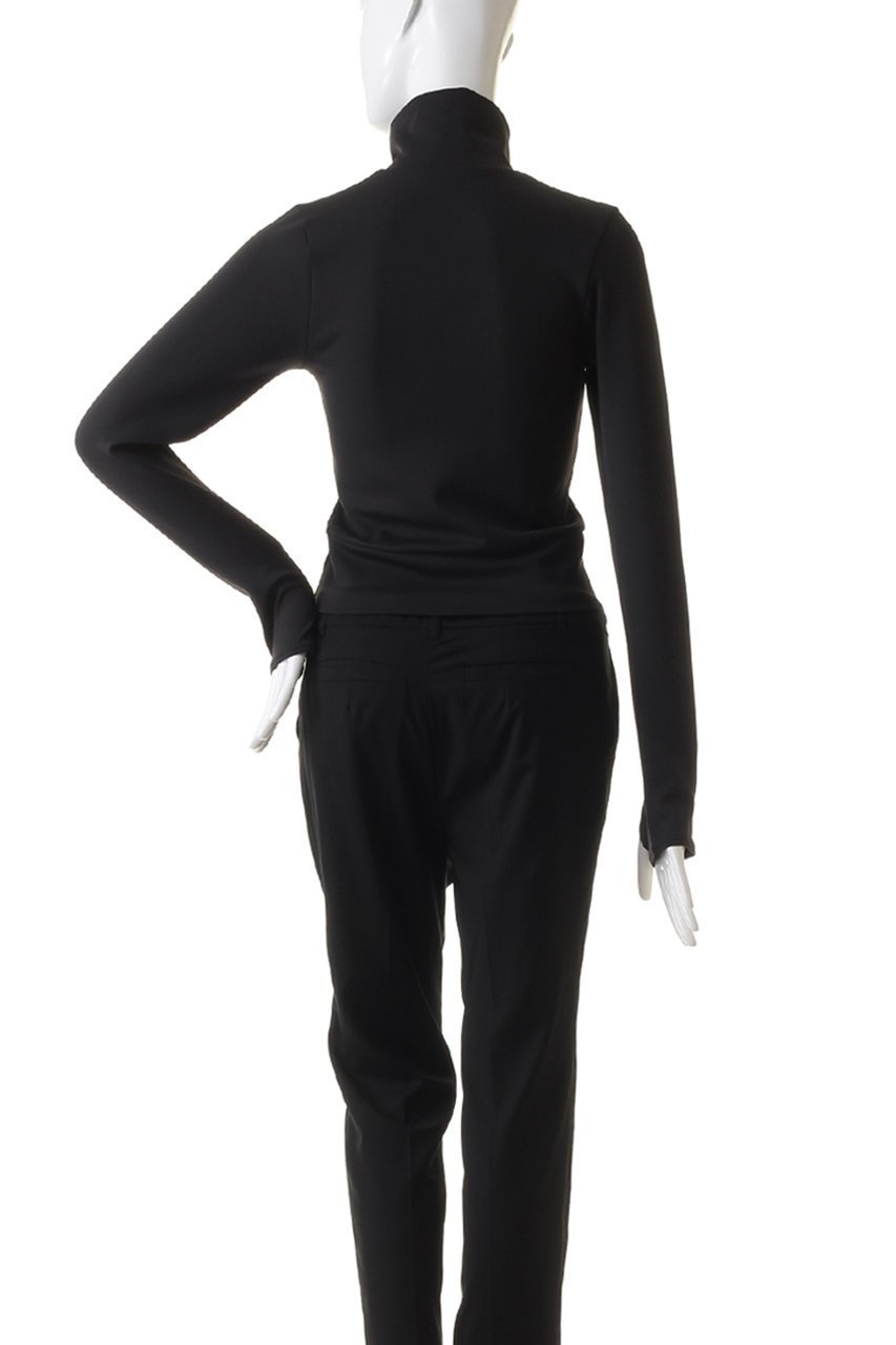 【スピード/Speedo】のマイコンフィロングスリーブジップトップ 人気、トレンドファッション・服の通販 founy(ファニー) 　ファッション　Fashion　レディースファッション　Fashion for Women　水着　Swimwear　レディース水着・ビーチウェア　Swimwear & Beachwear　ストレッチ　Stretch, Stretchy Fabric　スポーツ　Sports, Activewear　トレンド　Trend, Trending Now　フィット　Fit, Slim Fit　水着　Swimsuit, Swimwear　other-4|ID: prp329100004089845 ipo3291000000035926854