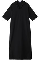 【リムアーク/RIM.ARK】のSporty chic cut dress/ドレス・ワンピース ブラック|ID: prp329100004089848 ipo3291000000032883896