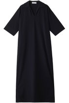 【リムアーク/RIM.ARK】のSporty chic cut dress/ドレス・ワンピース ネイビー|ID: prp329100004089848 ipo3291000000032883900