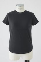 【リムアーク/RIM.ARK】のColor changing stitch T/SH/Tシャツ グレー|ID: prp329100004089849 ipo3291000000032376737