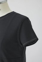 thumbnail other-4