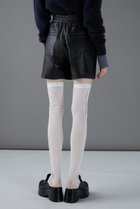thumbnail other-3