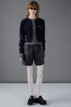 thumbnail other-6