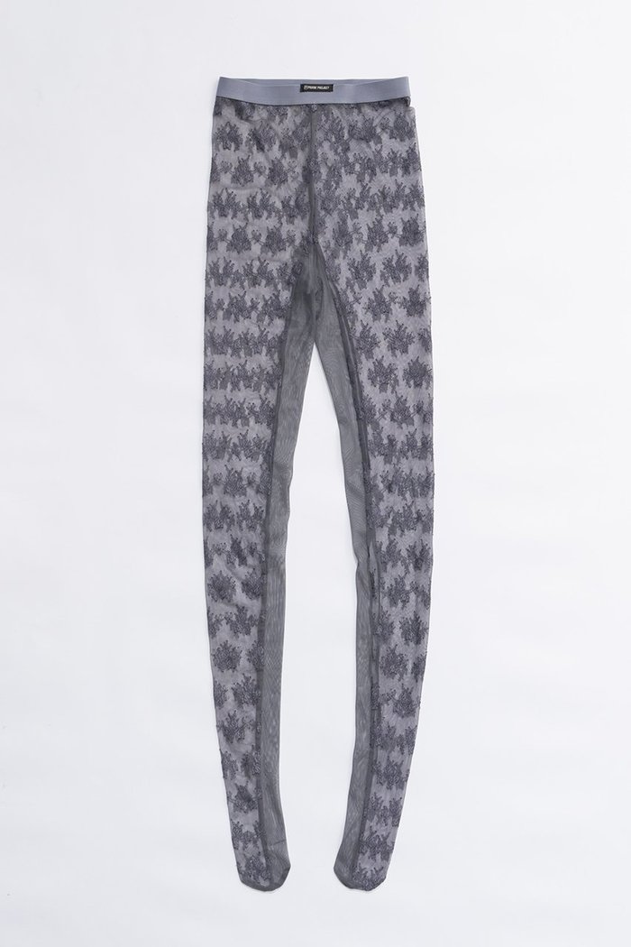 【プランク プロジェクト/PRANK PROJECT】のフラワーモチーフレースタイツ / Flower Motif Lace Tights インテリア・キッズ・メンズ・レディースファッション・服の通販 founy(ファニー) https://founy.com/ ファッション Fashion レディースファッション Fashion for Women タイツ&レッグウェア&美脚効果 Tights & Sheer Legwear レッグウェア・ストッキング Legwear & Hosiery おすすめ Recommended / Our Picks ストッキング Stockings, Sheer Tights タイツ Tights, Legwear フィット Fit, Slim Fit レース Lace, Lace Fabric |ID: prp329100004089851 ipo3291000000032802156