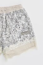 thumbnail other-2