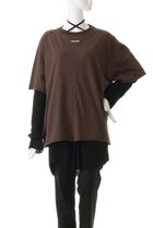 thumbnail other-2