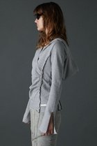 thumbnail other-3