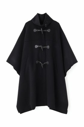 【アドーア/ADORE】のソリッドウールリバーコート 人気、トレンドファッション・服の通販 founy(ファニー) ファッション Fashion レディースファッション WOMEN アウター Coat Outerwear コート Coats ダッフルコート Duffel Coat ダブル Double ハイネック High Neck リバーシブル Reversible リラックス Relax ロング Long NEW・新作・新着・新入荷 New Arrivals |ID:prp329100004089879