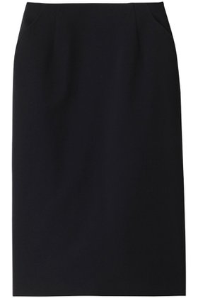 【ザ ライナー/THE LINER】のI-Line スカート 人気、トレンドファッション・服の通販 founy(ファニー) ファッション Fashion レディースファッション Fashion for Women スカート Skirts オケージョン Occasion Wear シンプル Simple, Minimal ポケット Pocket, Pocket Detail エレガント 上品 Elegant ビジネス 仕事 通勤 Business / Work / Commuting |ID:prp329100004089898