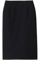 【ザ ライナー/THE LINER】のI-Line スカート 人気、トレンドファッション・服の通販 founy(ファニー) ファッション Fashion レディースファッション Fashion for Women スカート Skirts オケージョン Occasion Wear シンプル Simple, Minimal ポケット Pocket, Pocket Detail エレガント 上品 Elegant ビジネス 仕事 通勤 Business / Work / Commuting thumbnail ネイビー|ID: prp329100004089898 ipo3291000000032894817