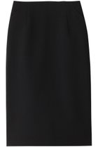 【ザ ライナー/THE LINER】のI-Line スカート 人気、トレンドファッション・服の通販 founy(ファニー) ファッション Fashion レディースファッション Fashion for Women スカート Skirts オケージョン Occasion Wear シンプル Simple, Minimal ポケット Pocket, Pocket Detail エレガント 上品 Elegant ビジネス 仕事 通勤 Business / Work / Commuting thumbnail ブラック|ID: prp329100004089898 ipo3291000000032894820