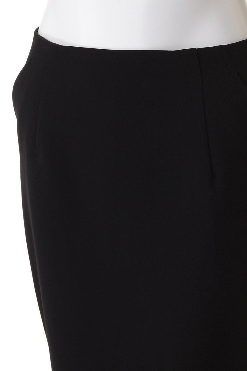 【ザ ライナー/THE LINER】のI-Line スカート 人気、トレンドファッション・服の通販 founy(ファニー) 　ファッション　Fashion　レディースファッション　Fashion for Women　スカート　Skirts　オケージョン　Occasion Wear　シンプル　Simple, Minimal　ポケット　Pocket, Pocket Detail　エレガント 上品　Elegant　ビジネス 仕事 通勤　Business / Work / Commuting　other-5|ID: prp329100004089898 ipo3291000000032894832