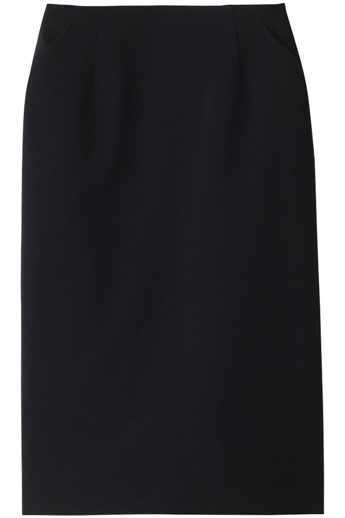 【ザ ライナー/THE LINER】のI-Line スカート インテリア・キッズ・メンズ・レディースファッション・服の通販 founy(ファニー) https://founy.com/ ファッション Fashion レディースファッション Fashion for Women スカート Skirts オケージョン Occasion Wear シンプル Simple, Minimal ポケット Pocket, Pocket Detail エレガント 上品 Elegant ビジネス 仕事 通勤 Business / Work / Commuting |ID: prp329100004089898 ipo3291000000035424443