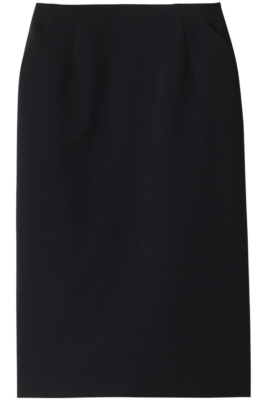 【ザ ライナー/THE LINER】のI-Line スカート 人気、トレンドファッション・服の通販 founy(ファニー) ファッション Fashion レディースファッション Fashion for Women スカート Skirts オケージョン Occasion Wear シンプル Simple, Minimal ポケット Pocket, Pocket Detail エレガント 上品 Elegant ビジネス 仕事 通勤 Business / Work / Commuting other-1|ID: prp329100004089898 ipo3291000000035424443