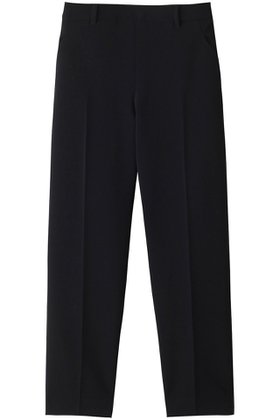【ザ ライナー/THE LINER】のテーパード パンツ 人気、トレンドファッション・服の通販 founy(ファニー) ファッション Fashion レディースファッション Fashion for Women パンツ Pants & Trousers オケージョン Occasion Wear テーパード Tapered, Tapered Pants ビジネス 仕事 通勤 Business / Work / Commuting ポケット Pocket, Pocket Detail エレガント 上品 Elegant |ID:prp329100004089899