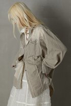 thumbnail other-3