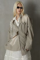 thumbnail other-2
