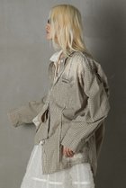 thumbnail other-4