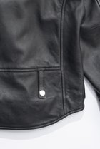 thumbnail other-6