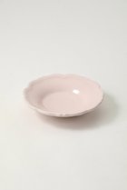 thumbnail other-2