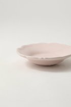 thumbnail other-3