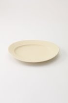 thumbnail other-2