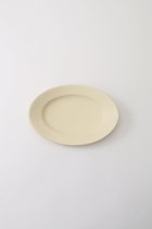 【あわびウェア/Awabi ware / GOODS】のオーバル皿 S 人気、トレンドファッション・服の通販 founy(ファニー) オーバル Oval Design 吸水 Absorbent, Quick-Dry 皿 Plate, Dish テーブル Table, Dining Table フォルム Silhouette, Form ギフト プレゼント Gift / Present 新作・新入荷 New Arrivals / New In ホーム・キャンプ・アウトドア・お取り寄せ Home Living / Home & Lifestyle / Camping Gear / Outdoor Camping キッチン・ダイニング Kitchen & Dining Essentials. Stylish & Functional Tableware キッチン家電・キッチン用品 Kitchen Appliances & Tools thumbnail アイボリー|ID: prp329100004091375 ipo3291000000034121694
