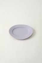 【あわびウェア/Awabi ware / GOODS】のオーバル皿 S 人気、トレンドファッション・服の通販 founy(ファニー) オーバル Oval Design 吸水 Absorbent, Quick-Dry 皿 Plate, Dish テーブル Table, Dining Table フォルム Silhouette, Form ギフト プレゼント Gift / Present 新作・新入荷 New Arrivals / New In ホーム・キャンプ・アウトドア・お取り寄せ Home Living / Home & Lifestyle / Camping Gear / Outdoor Camping キッチン・ダイニング Kitchen & Dining Essentials. Stylish & Functional Tableware キッチン家電・キッチン用品 Kitchen Appliances & Tools thumbnail パープル|ID: prp329100004091375 ipo3291000000034121697