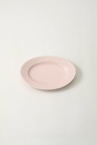 【あわびウェア/Awabi ware / GOODS】のオーバル皿 S 人気、トレンドファッション・服の通販 founy(ファニー) オーバル Oval Design 吸水 Absorbent, Quick-Dry 皿 Plate, Dish テーブル Table, Dining Table フォルム Silhouette, Form ギフト プレゼント Gift / Present 新作・新入荷 New Arrivals / New In ホーム・キャンプ・アウトドア・お取り寄せ Home Living / Home & Lifestyle / Camping Gear / Outdoor Camping キッチン・ダイニング Kitchen & Dining Essentials. Stylish & Functional Tableware キッチン家電・キッチン用品 Kitchen Appliances & Tools thumbnail ピンク|ID: prp329100004091375 ipo3291000000034121700