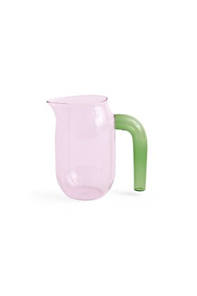 【ヘイ/HAY / GOODS】のJug S 人気、トレンドファッション・服の通販 founy(ファニー) カラフル Colorful ガラス Glass シンプル Simple テーブル Table フラワー Flower 人気 Popularity |ID:prp329100004091379