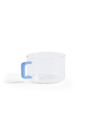 【ヘイ/HAY / GOODS】のBrew Cup 人気、トレンドファッション・服の通販 founy(ファニー) エレガント 上品 Elegant カラフル Colorful ガラス Glass グラス Glass シンプル Simple テーブル Table |ID:prp329100004091380