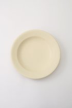 【あわびウェア/Awabi ware / GOODS】のパスタ皿 アイボリー|ID: prp329100004091389 ipo3291000000027711303