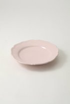 thumbnail other-2