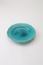 thumbnail other-2