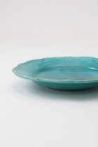 thumbnail other-3